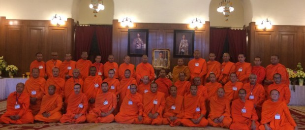 590601ภาพรองกตพทลงนามถวายพระพร3