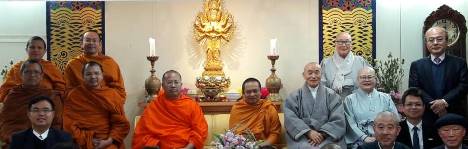 600109 ภาพรองกตประชุมประกันสสมทบดองกุกเกาหลี0