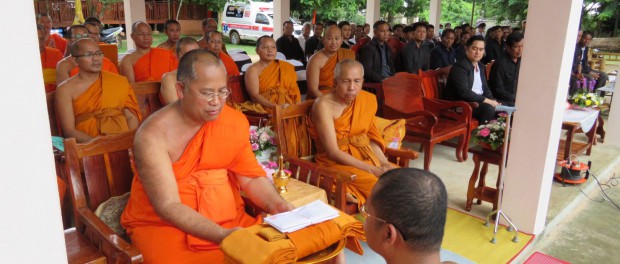 600829 งานศพโยมเลื่อน มารดาของพมสุเทพ0