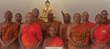 610129 กรรมการบริหารสหภาพพระธรรมทูตยุโรป0