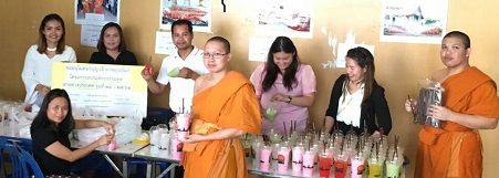 610312 กองแผนเจ้าภาพปานะพระธรรมทูต 0