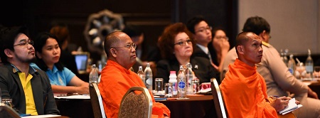 610806 รอง กต ประชุมผู้บริหารระดับสูงที่รับผิดชอบงานด้านต่างประเทศ 00