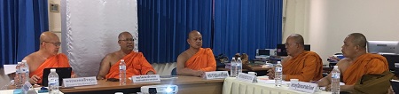 630113 เสวนาหลักสูตรพระธรรมทูต _000_0