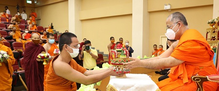 630803 ประชุมนิสิตต่างประเทศ ครั้งที่ 1 รอง กต 0